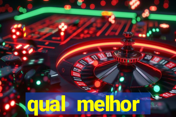 qual melhor horário para jogar fortune gems