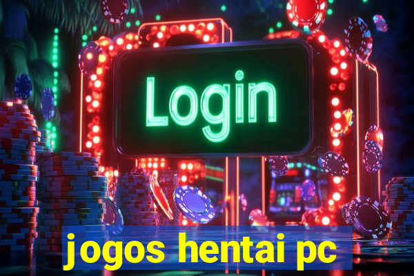 jogos hentai pc