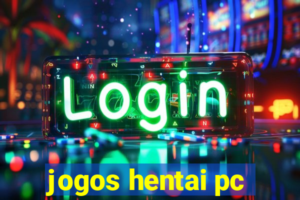 jogos hentai pc