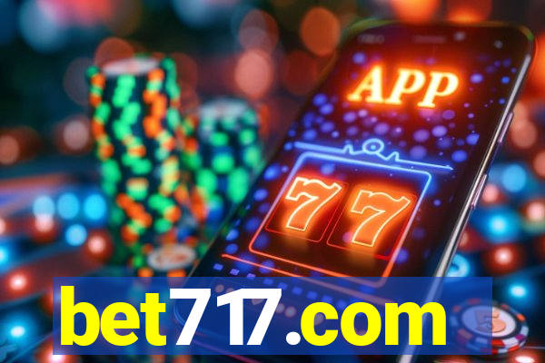 bet717.com