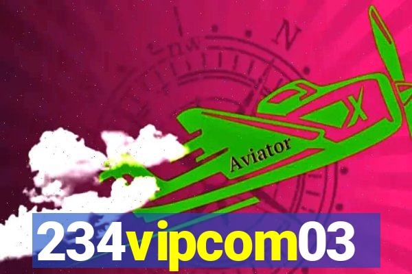 234vipcom03