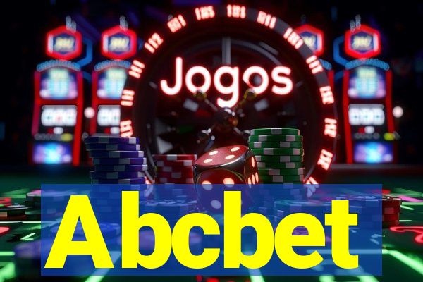 Abcbet