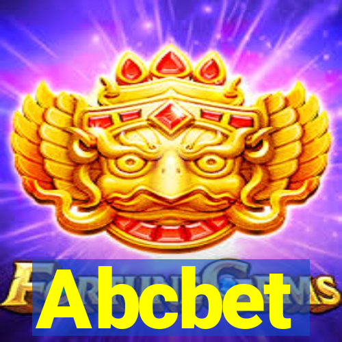 Abcbet