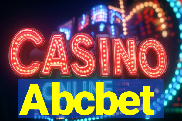 Abcbet