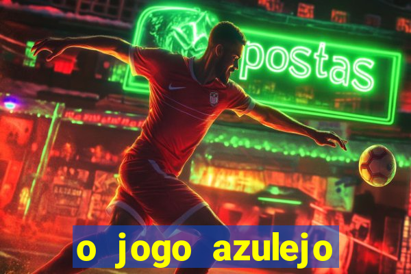 o jogo azulejo triplo do oceano paga mesmo