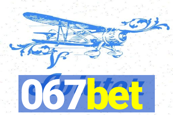 067bet