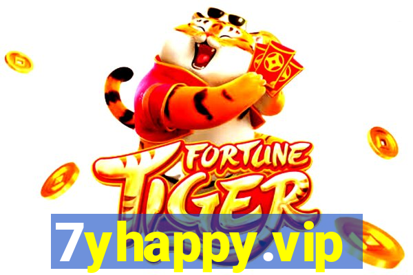 7yhappy.vip