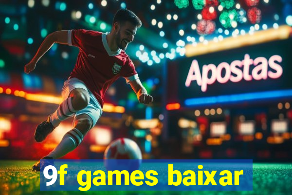 9f games baixar