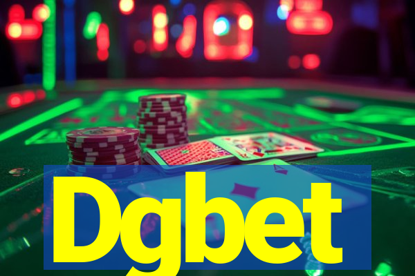 Dgbet