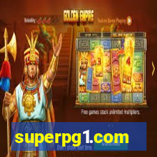 superpg1.com