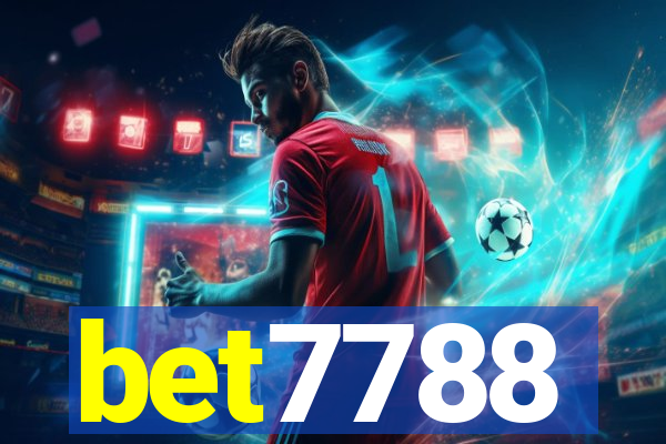 bet7788