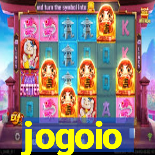 jogoio