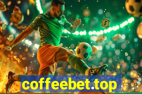 coffeebet.top