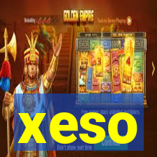 xeso