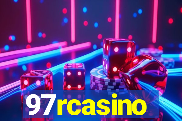 97rcasino