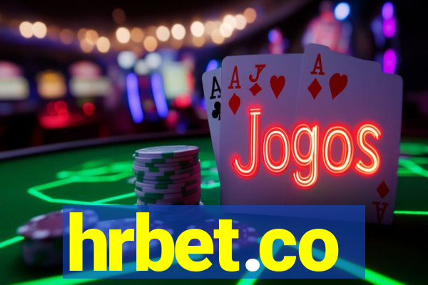 hrbet.co