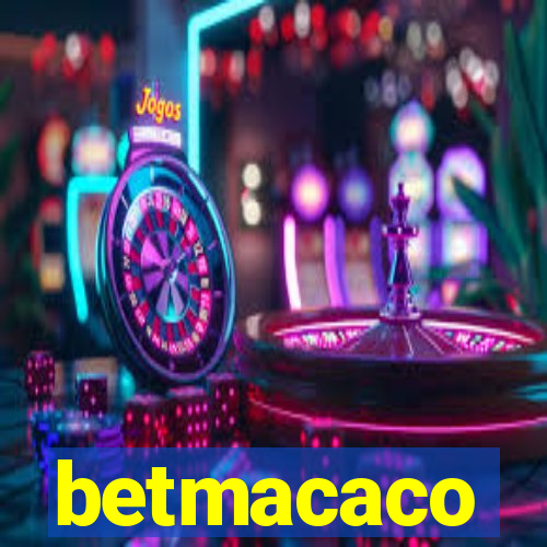 betmacaco