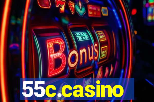 55c.casino