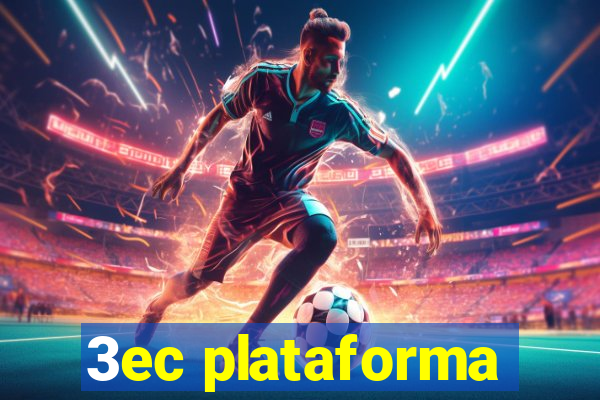 3ec plataforma