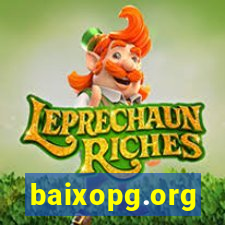 baixopg.org