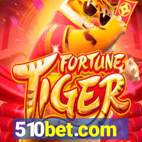 510bet.com