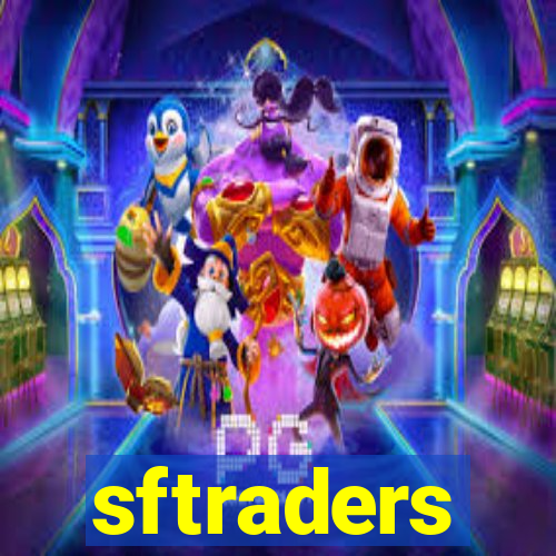 sftraders