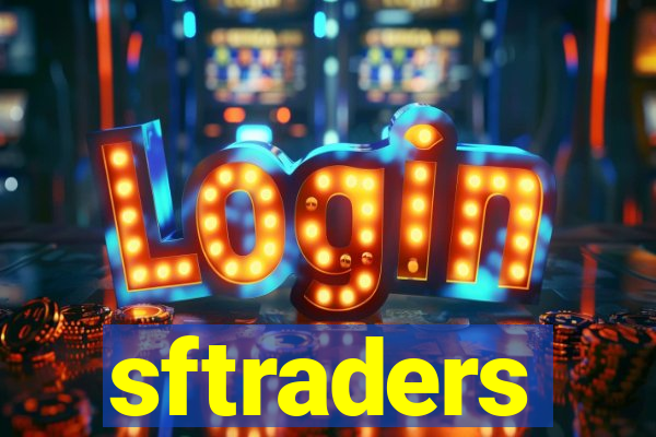 sftraders