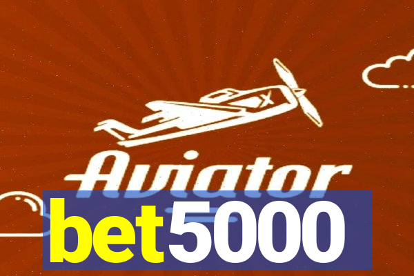 bet5000