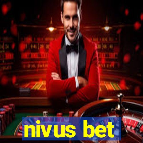 nivus bet