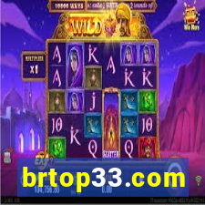 brtop33.com