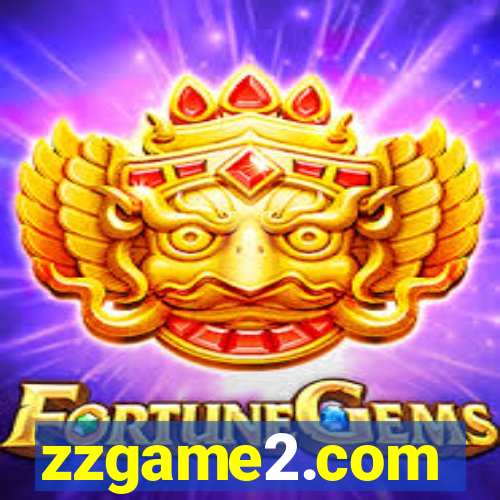 zzgame2.com