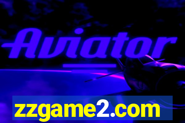 zzgame2.com