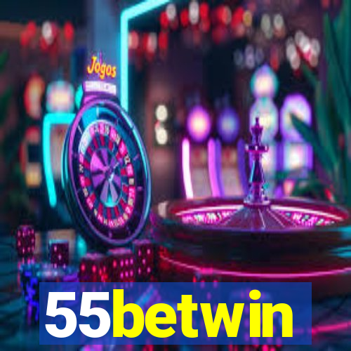 55betwin