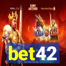 bet42