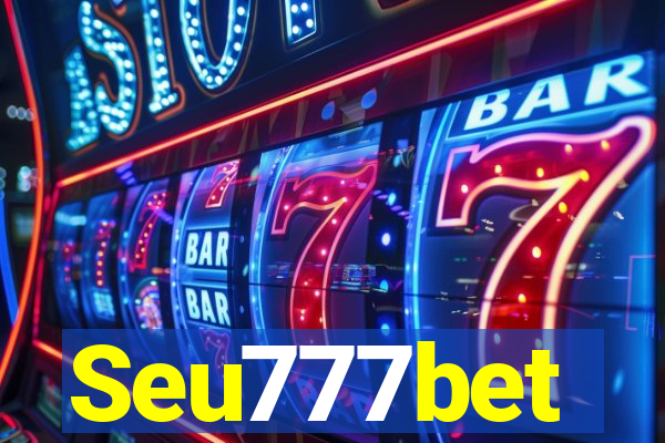 Seu777bet