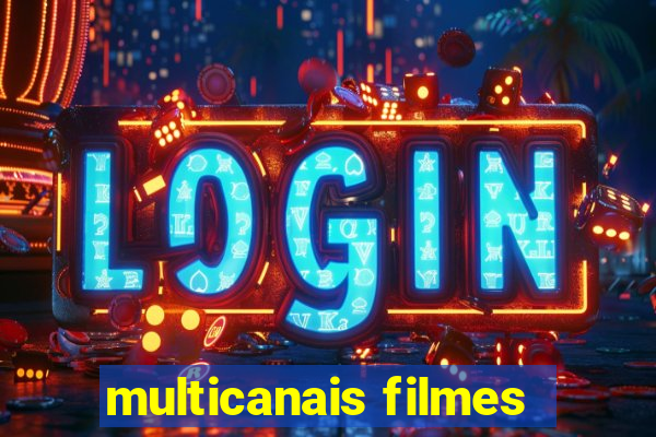 multicanais filmes