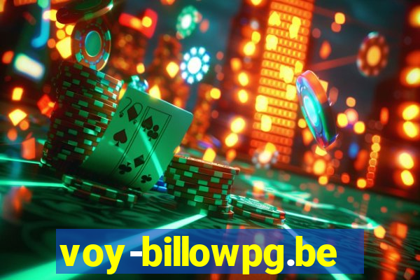 voy-billowpg.bet