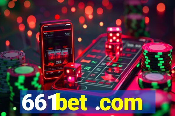 661bet .com