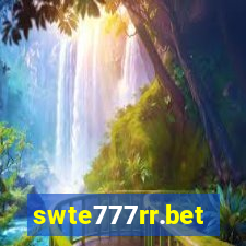 swte777rr.bet