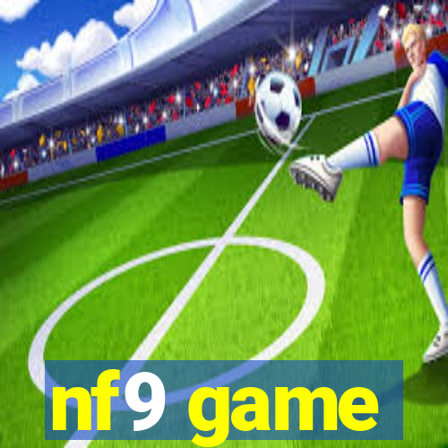 nf9 game