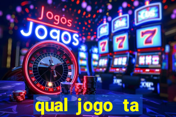 qual jogo ta pagando agora pg