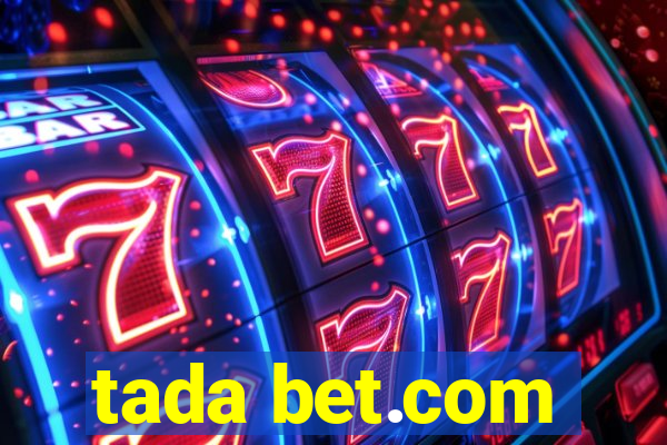 tada bet.com