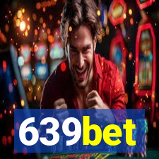 639bet