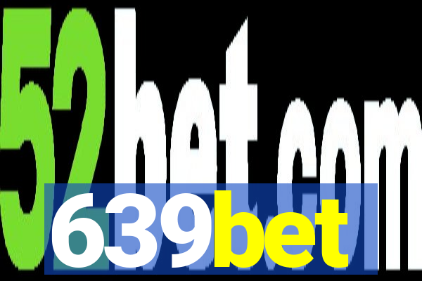 639bet