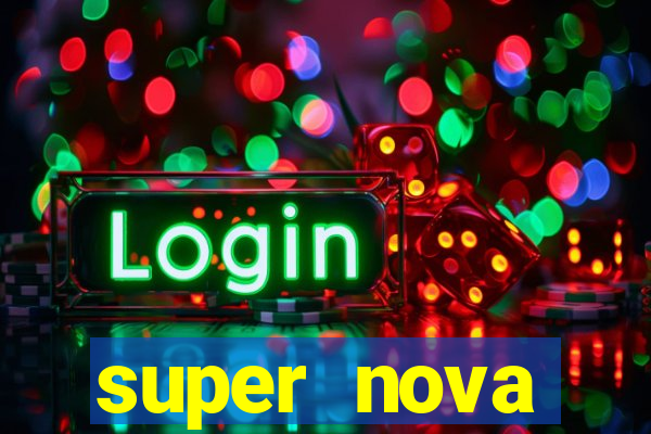 super nova itabirito itabirito portal supernova.com.br