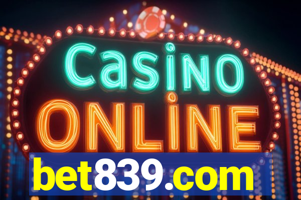 bet839.com