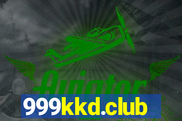 999kkd.club