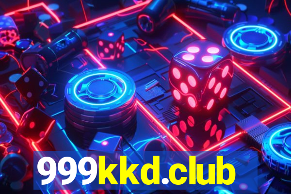 999kkd.club