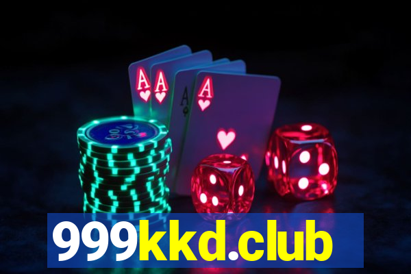 999kkd.club