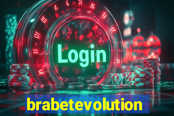 brabetevolution